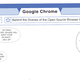 Illustration for article titled Google's Chrome Comic Gets Bastardized 70 Different Ways